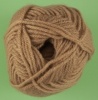 Sirdar - Snuggly DK - 428 Soft Brown